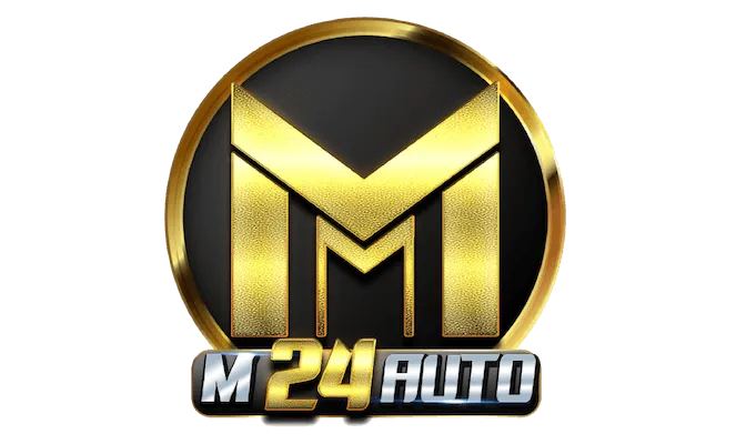 m24 auto